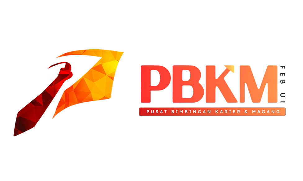 PBKM FEB UI